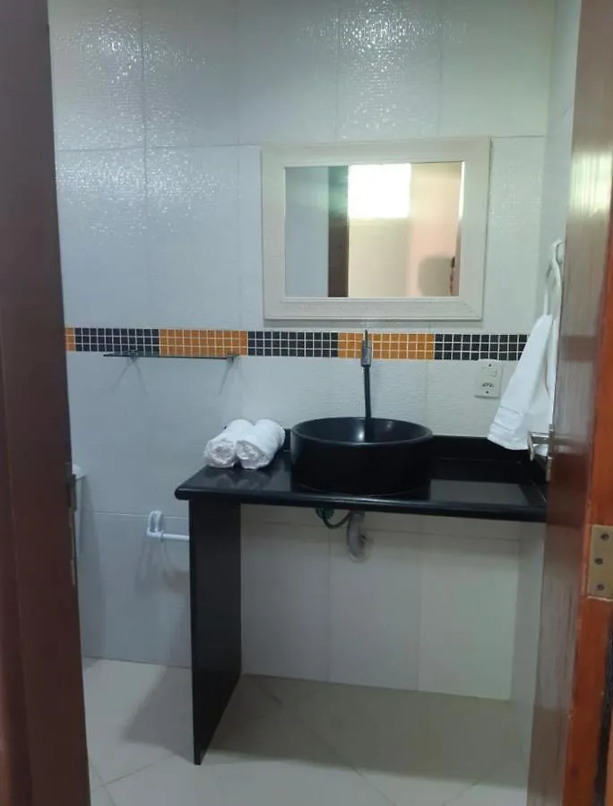 Vila Casa Buzios