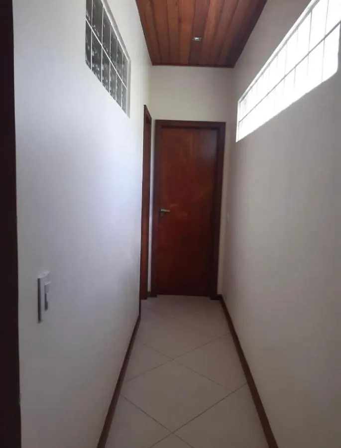 Vila Casa Buzios Búzios